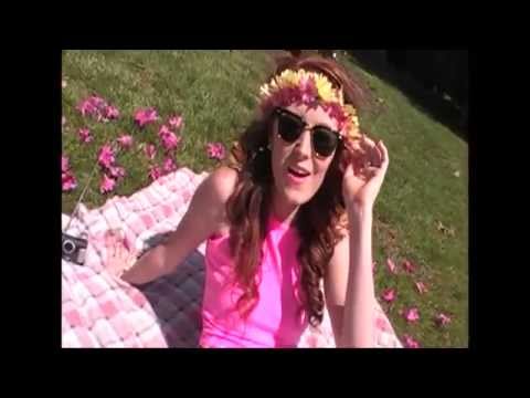 Bring On The Sunshine - Emma & Hicksboro Station