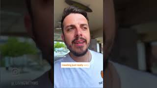 Pushing For Change In