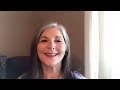 ❤️FLYLADY KAT LIVE: CLUTTER IS NOT FUN - Q & As - HOW TO HAVE A CLEAN CLUTTER FREE HOME WITH FLYLADY