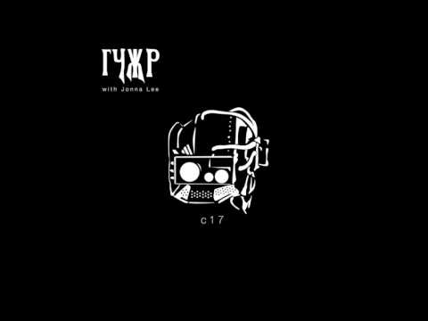 Röyksopp - The Girl And The Robot