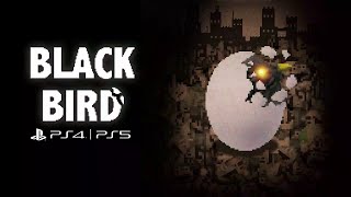 Black Bird - PlayStation Announce Trailer