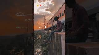 ππ₯Very Sad Song status π’ Broken Heart π W hindi song Status - hdvideostatus.com