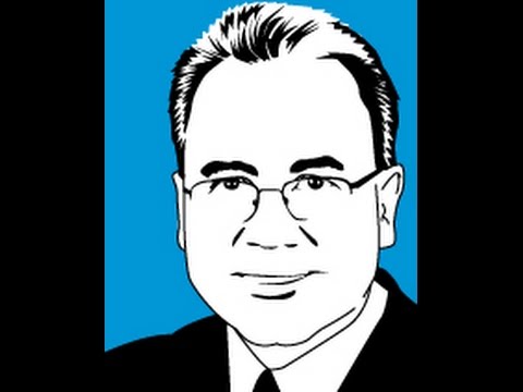 HP CIO: Working with Startups