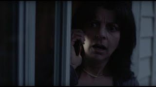 FEAR THY NEIGHBOR 3x04 – Hell Hounds – Promo #1