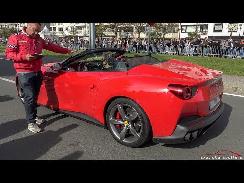 ferrari-portofino---launch-control-&-acceleration-sounds-!