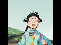 The Elusive Samurai 逃げ上手の若君 #anime #animeedit #animememes #edit #cute #night #fyp #animeedits