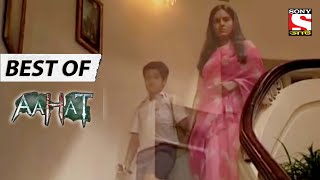স্কিপিপিং রোপ - Best Of Aahat - আহাত - Full Episode