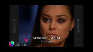 Barrera De Amor Entrada 3