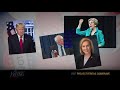 Veritas Re-Uploads Google Exposé Taken Down By YouTube Ahead of White House Social Media Summit