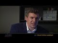Veritas Re-Uploads Google Exposé Taken Down By YouTube Ahead of White House Social Media Summit