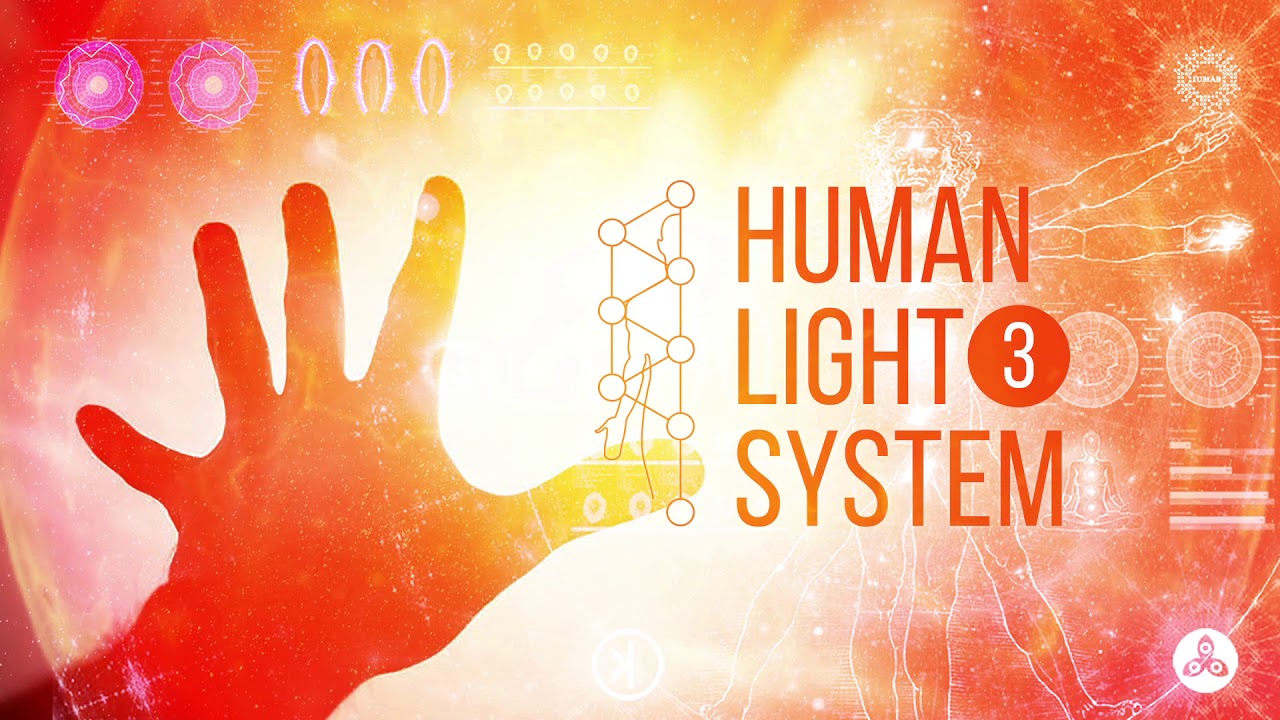 информационные системы фон. System 2018. газопоршневые установки роллс ройс. System 2018. Rolls royce mtu big.
