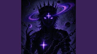 Bassafera Funk ultra Slowed  Reverb