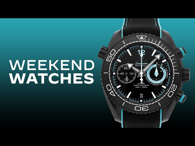 その他 Black Site Delta / [Blu-ray] Omega Seamaster Planet Ocean 600m Master Chronometer 