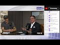 🔴LIVE: Cardinals roster cuts, Ketel Marte returns, ASU's QB1 interview | FOX 10 Sports Exchange