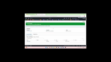 🚀How to Host a Static Website on AWS S3 Bucket | Step-by-Step Tutorial (2025)#shortvideo #viralvideo