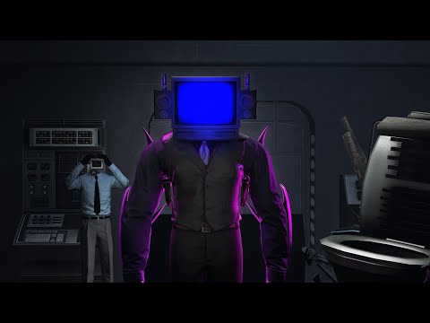 What If Elite