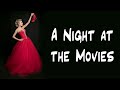 Vignette de la vidéo A Night At The Movies - Live Concert