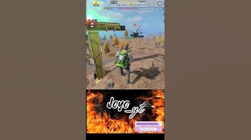 CoD Narco funny squad wipe ✨🤣 #shorts #short