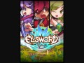 Elsword OST 127 At The Foot Of The El Tree Elsword OST 127 At The Foot Of The El Tree