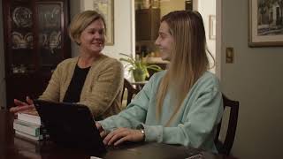 The Free Online Public Charter School in South Carolina is My SC Prep