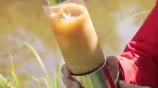 Usb Electric Safety Juicer