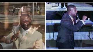 Download Lagu eyum anneh bush fola MP3