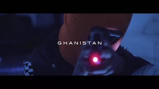 900Woo - Ghanistan (Official Video)