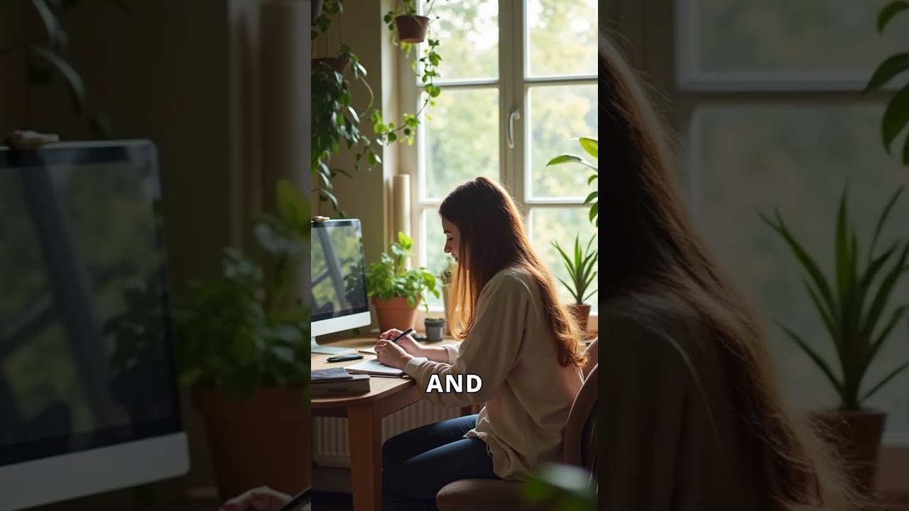 The Wisdom Of Living Alone Embrace Solitude