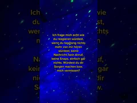 Folgt für mehr | Insta: Gianky261 #sprüche #spruch #zitate #zitat