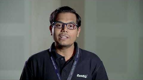 BVP Student Perspective 1