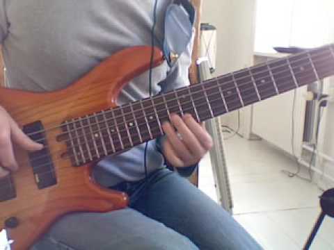 cm7-lick-for-6-string-bass-from-playbassnow.com