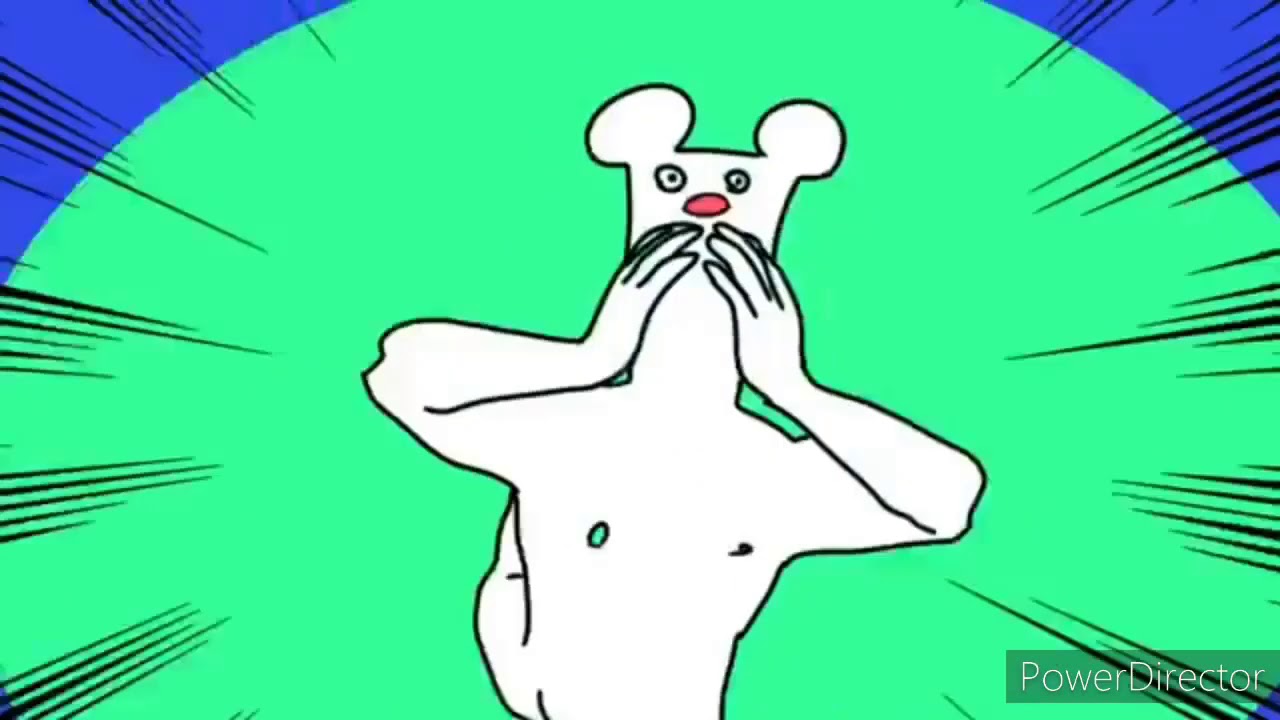 もし松尾があつ森実況したら 初めまして松尾です ゲーム実況 Youtube