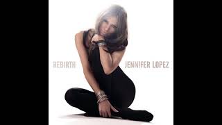 Jennifer Lopez - Get Right  432 Hz