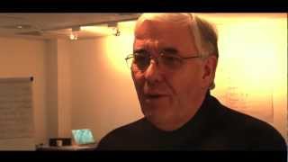 The Learning Labyrinth Testimonials8