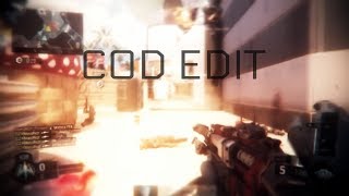 Cod Edit l by Reserv3d l