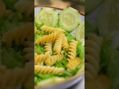 Adhoc Café (reels)