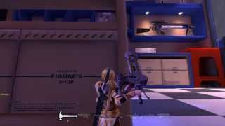 Microvolts - Housemaid's model.dat Preview [Kai]