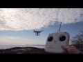 DJI Phantom 1