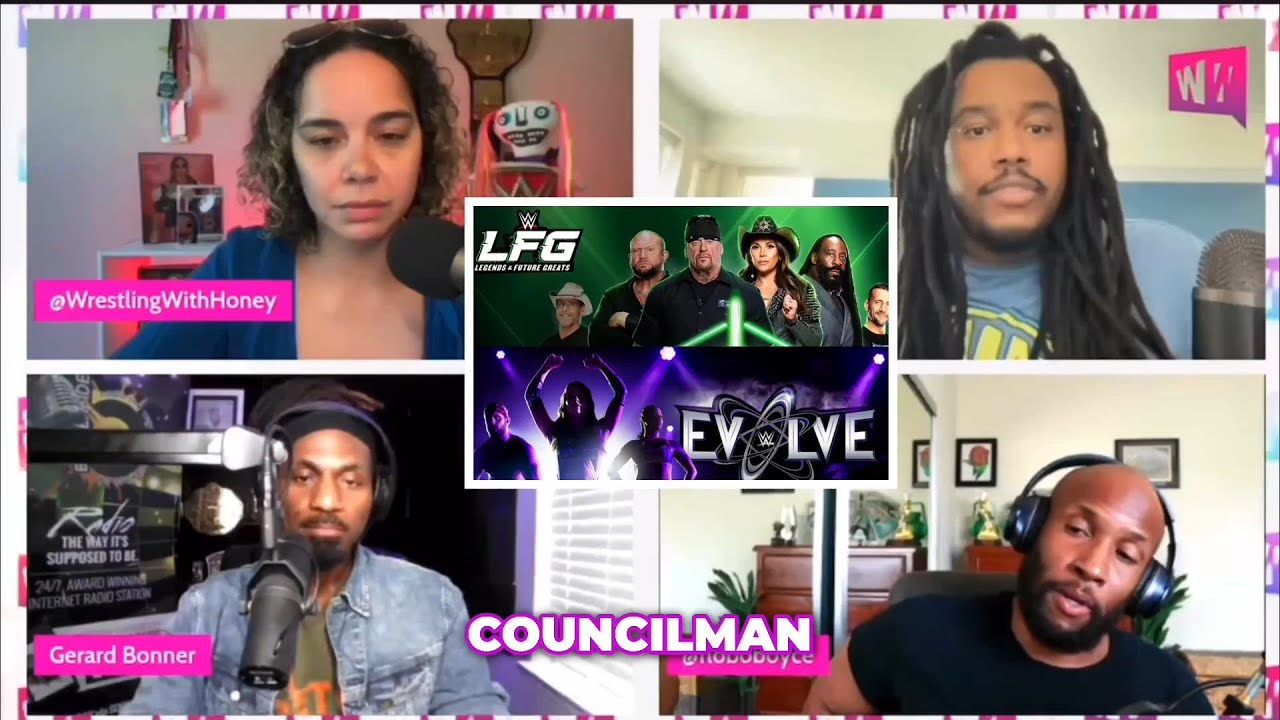 If you were offered a 