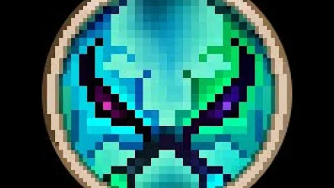 Top 10 Strongest Items in Skul: The Hero Slayer