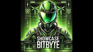 Best Fivem Cheat Of 2025?? Bitbyte Showcase