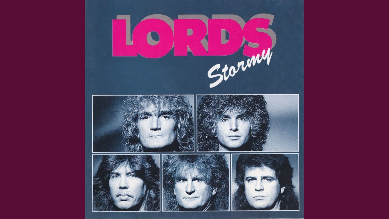 Watch Stormy on YouTube Watch Stormy on YouTube