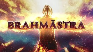 Fan Made Brahmastra part 2 Reaction🤔🤔🙄🤣🎑
