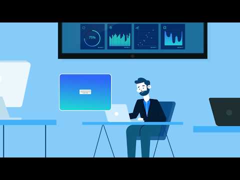 DB Masters Oracle License Check Service