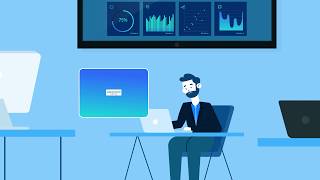 DB Masters Oracle License Check Service screenshot 1