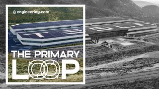 Tesla Manufacturing: More Factories, More Production?