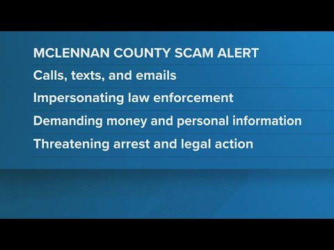 Theyre Not Just Numbers The Human Faces Behind Mclennan County Mugshots
