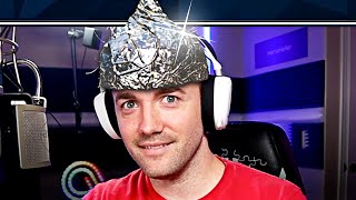 Twitch's New FAKE DMCA Claims??