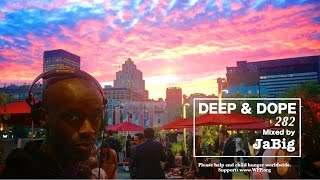 3 Hour Summer Sunset Beach Deep House Lounge Music DJ Mix Studying, Homework Playlist by JaBig