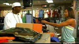 Gucci Mane - So Icy(Official Video)